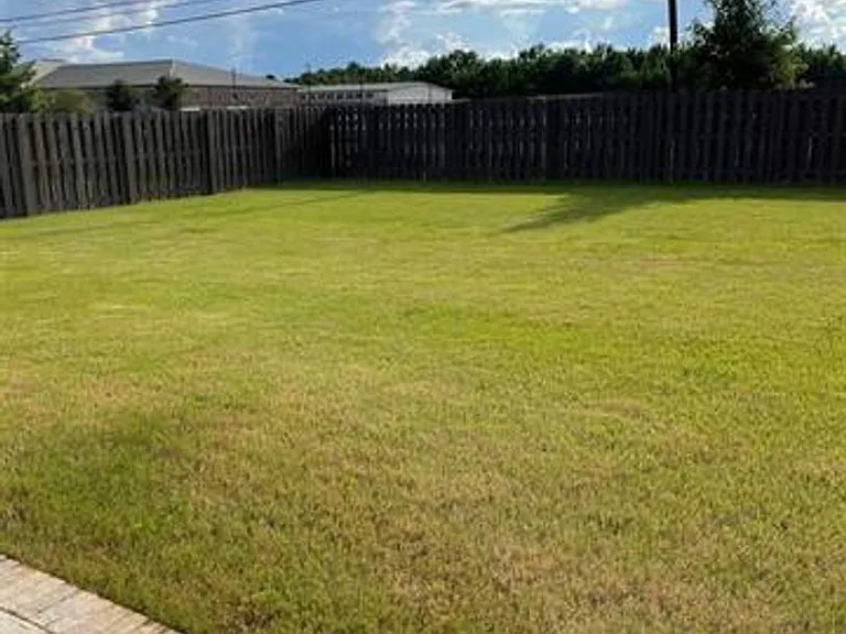 226 Pumprock Dr — Photo 24