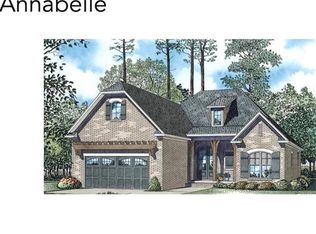 214 Hurds Ptwy, Calhoun, GA 30701