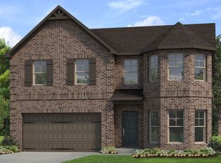 1808 Joylynn Ct, Locust Grove, GA 30248