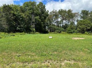 1 Tanglewood Development Lot Allegany Ky, Allegany, NY 14706