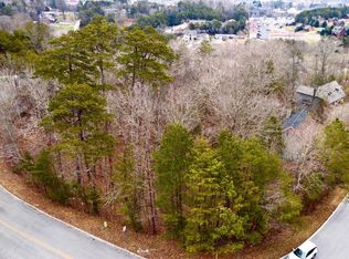 Kings Hills Blvd, Pigeon forge, TN 37863