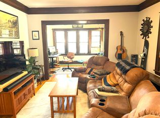 3141 Fremont Ave S APT 2, Minneapolis, MN 55408