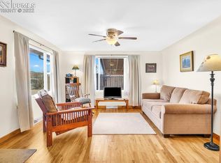 1518 Logan St, Canon City, CO