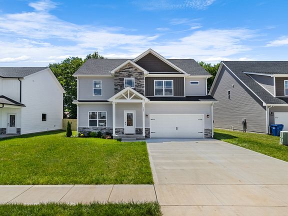 2nd image of 248 Kildeer Dr Lot 272