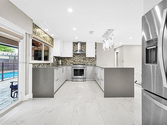 4th image of 4225 SW 133rd Ct #4225
