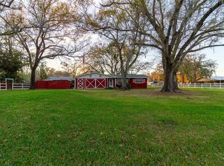 2301 S Wiggins Rd, Plant City, FL 33566