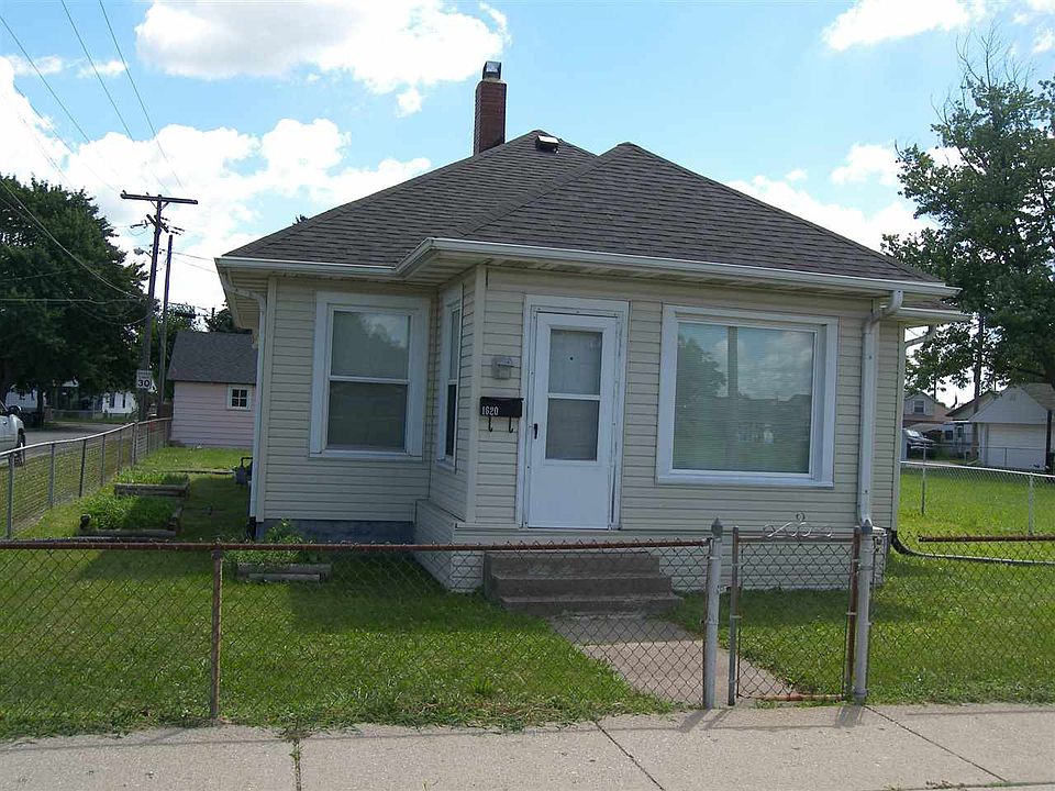 201534912