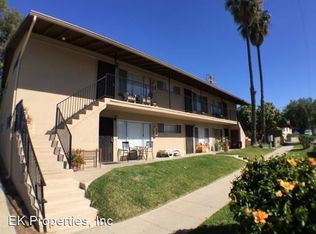 128 A St, Encinitas, CA 92024