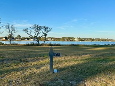 564 Sheldrake Court, Beaufort, NC, 28516