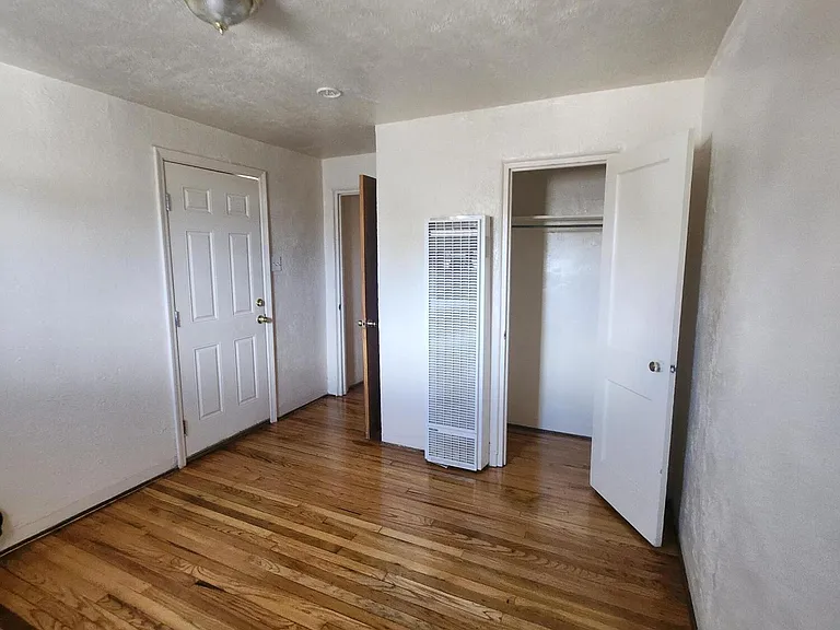 1306 Los Tomases Dr NW — Photo 12