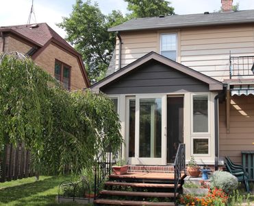 1123 North Ave, Sheboygan, WI, 53083