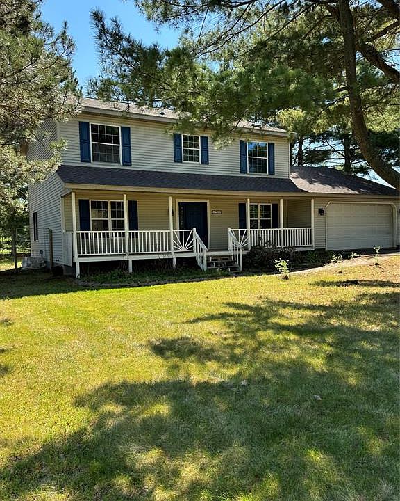 1st image of 708 Stigney Street