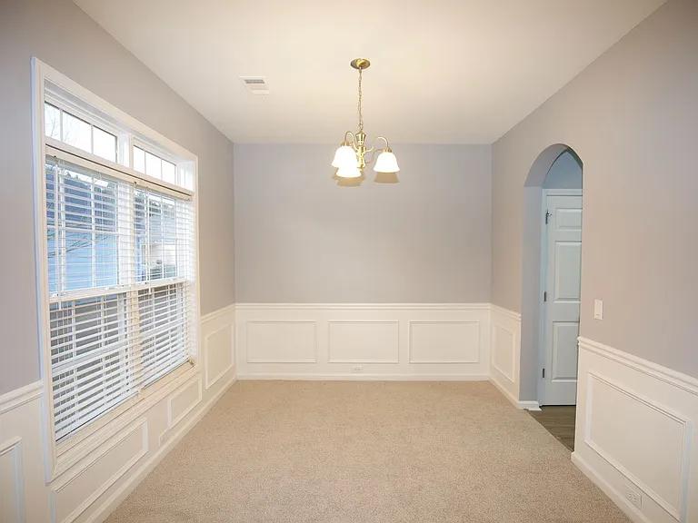 7897 The Lakes Point — Photo 32