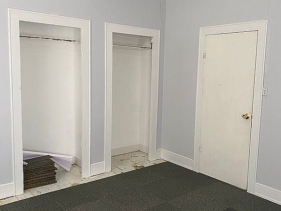 365 S Sutherland Bedroom