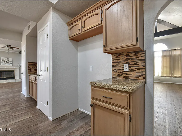 1909 Polly Harris Dr — Photo 19