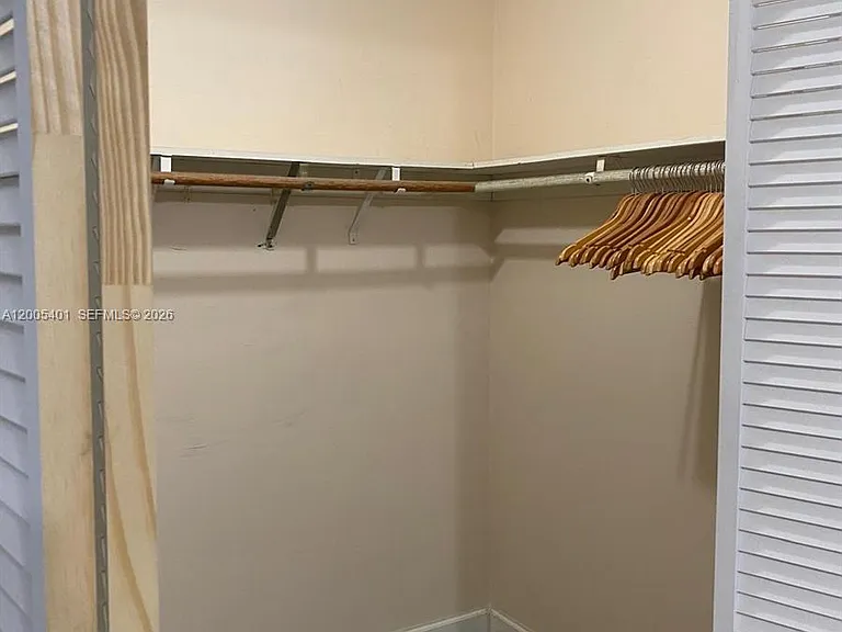 8761 SW 137th Ave #8761 — Photo 21