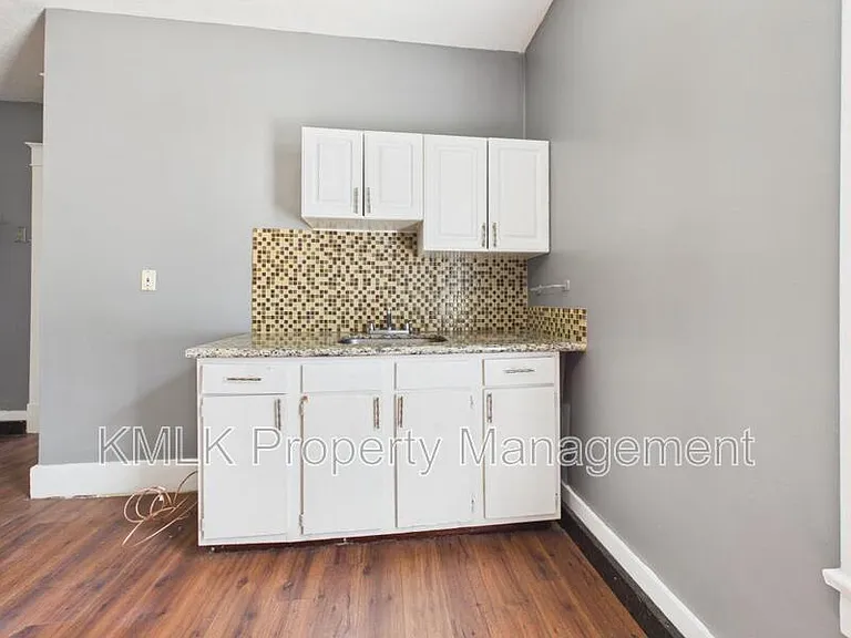 51 Prospect St — Photo 10