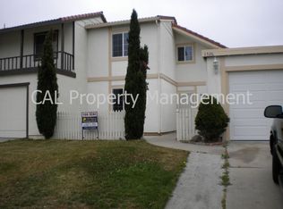 1526 Cherokee Dr, Salinas, CA 93906