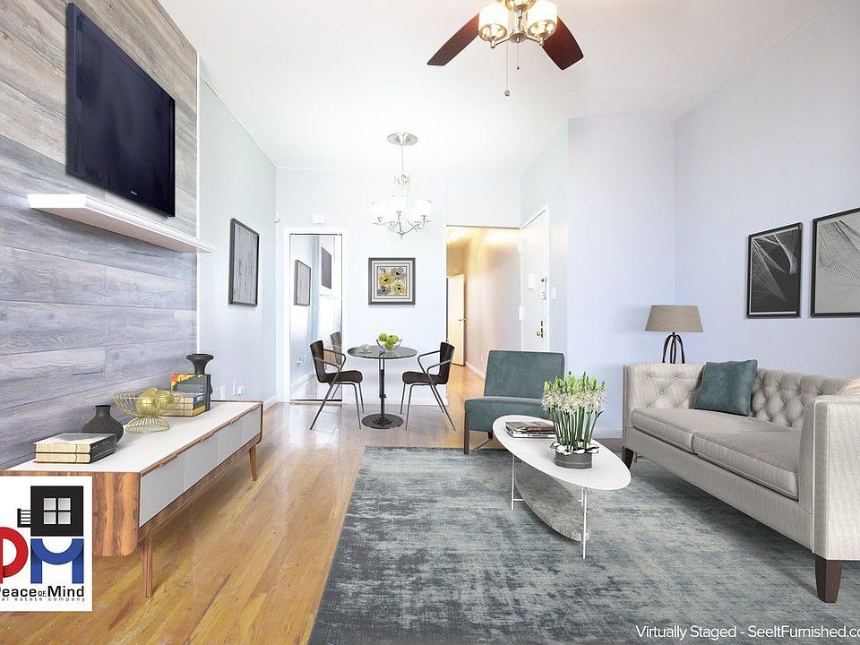 1st image of 876 Macon St #G3a