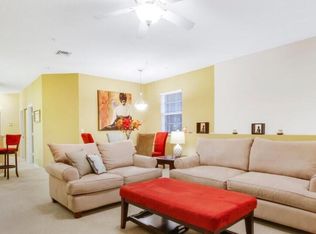 108 Lighthouse Cir APT B, Tequesta, FL 33469