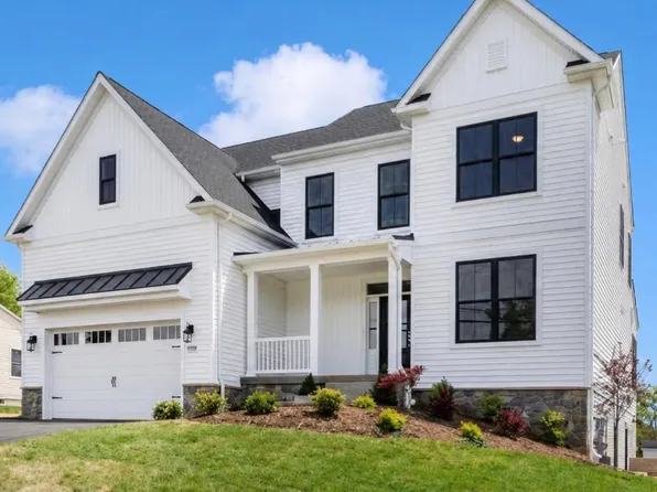 7349 2nd Ave, Sykesville, MD 21784
