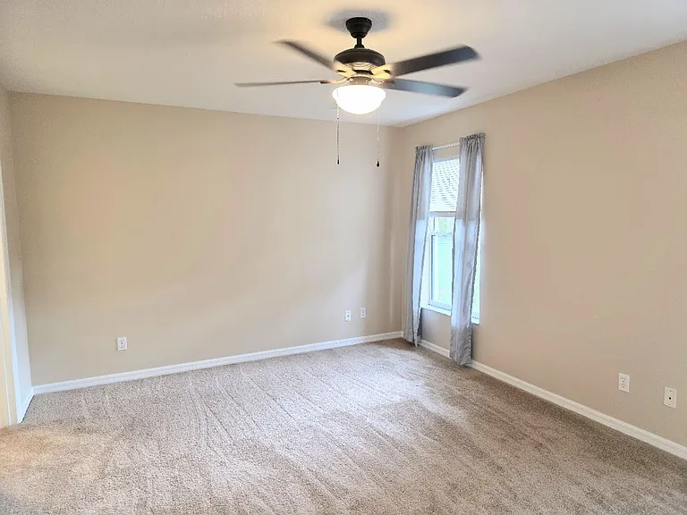 9676 N Jourden Dr — Photo 15