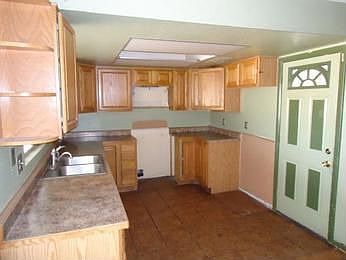 2nd image of 5644 N 72nd Dr