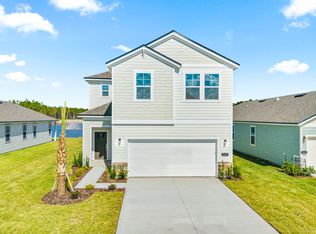 217 Collin Nicholas Dr, Kingsland, GA 31548