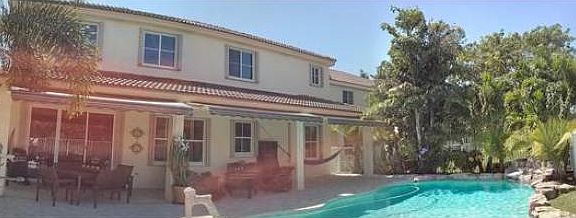 5th image of 1060 Sunflower Cir