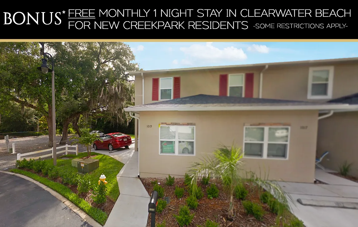 3 bed, 1337 sqft, $2,400 — Photo 1
