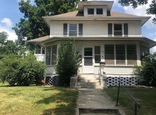 426 Magnetic Ave, Cherokee, IA 51012