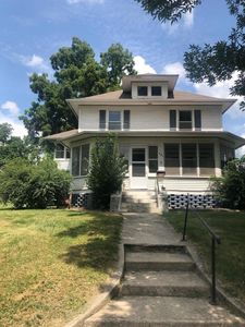 426 Magnetic Ave, Cherokee, IA, 51012