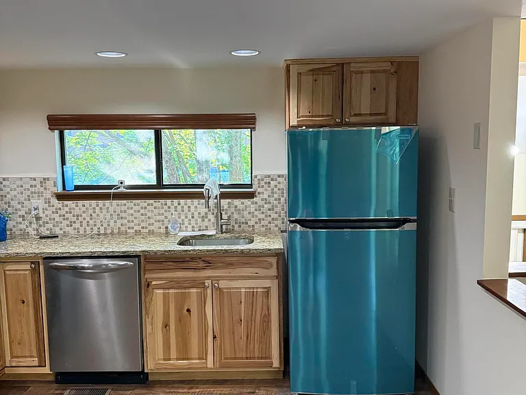 159 Stream Ct — Photo 5