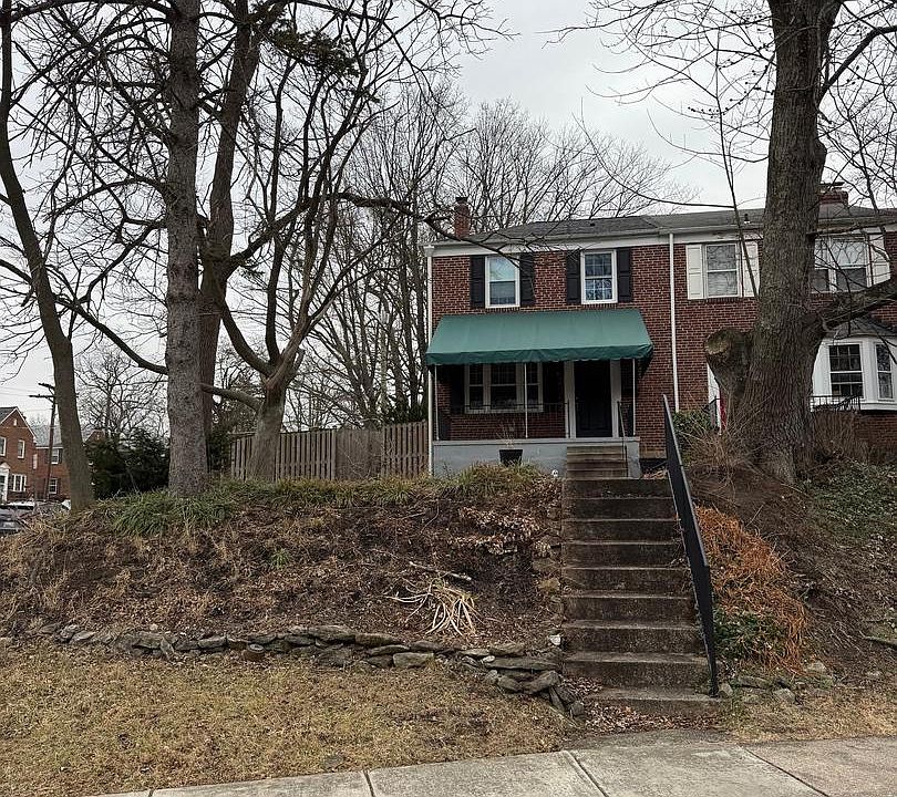 2nd image of 7237 Lanark Rd