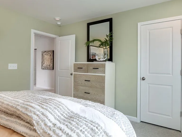2403 Chert Ln — Photo 8