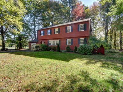103 Cedar Lane, Broadalbin, NY, 12025