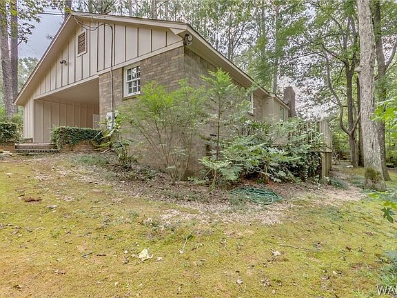 5th image of 5704 Northwood Lake Dr E