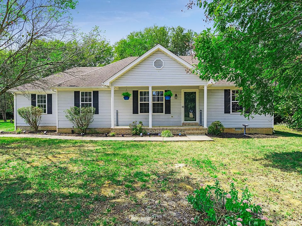 1st image of 7411 Appomattox Dr