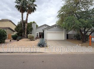 9035 E Jenan Dr, Scottsdale, AZ 85260