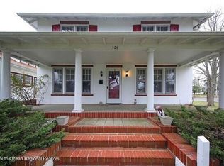 506 Westwood Ave, Long Branch, NJ