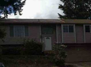 1113 Ashwood Ct SE, Salem, OR 97302