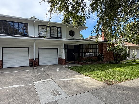 2nd image of 3096 Riverside Blvd #A