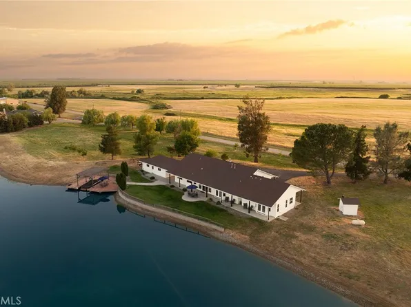 6065 County Road 22, Orland, CA 95963