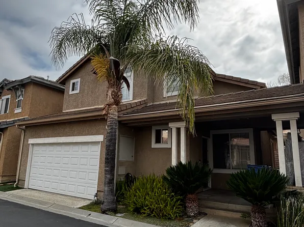 1960 Day Lily Ln, Simi Valley, CA 93065