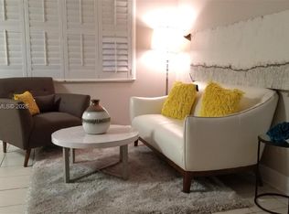 333 SE Martin Ave APT 3-1, Stuart, FL 34996