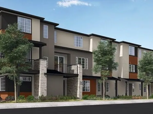 111 Notion Way, Hayward, CA 94544