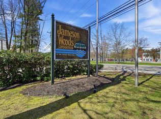 161 Saco Avenue #106, Old Orchard Beach, ME 04064