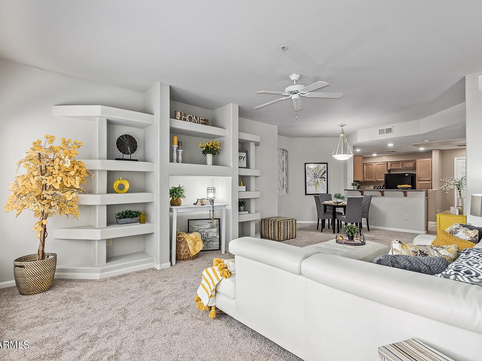 14000 N 94th St Scottsdale AZ 85260 Apartments For Rent Zillow 14000-n-94th-st-scottsdale-az-85260-apartments-for-rent-zillow