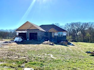 86 Copper Point, Crossville, TN 38555
