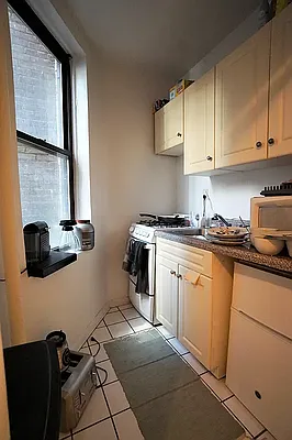 Rented by Best Apartments North Inc | media 20